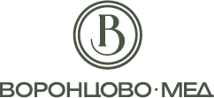 Медклиника Воронцово Мед